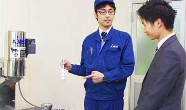 根据您的需求，提供合适您的产品